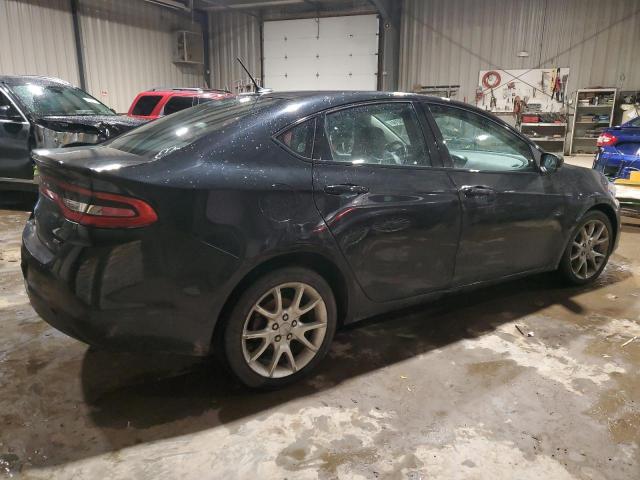 Изображение 3 2013 DODGE DART SXT 2013 с VIN 1C3CDFBA3DD105242