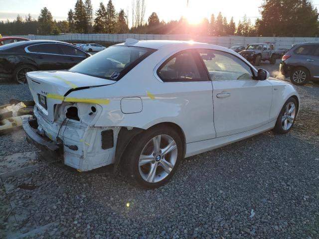Изображение 3 2013 BMW 1 SERIES 128 I 2013 с VIN WBAUP9C50DVS95728