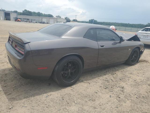 Изображение 3 2019 DODGE CHALLENGER R/T 2019 с VIN 2C3CDZBT7KH629321