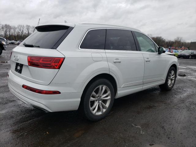 Obraz 3 z 2019 AUDI Q7 PREMIUM 2019 z VIN WA1AHAF72KD027715
