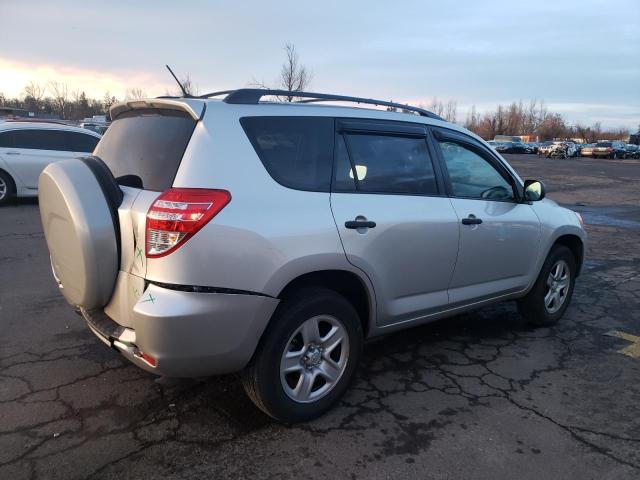 Изображение 3 2009 TOYOTA RAV4  2009 с VIN JTMZF33V59D012133