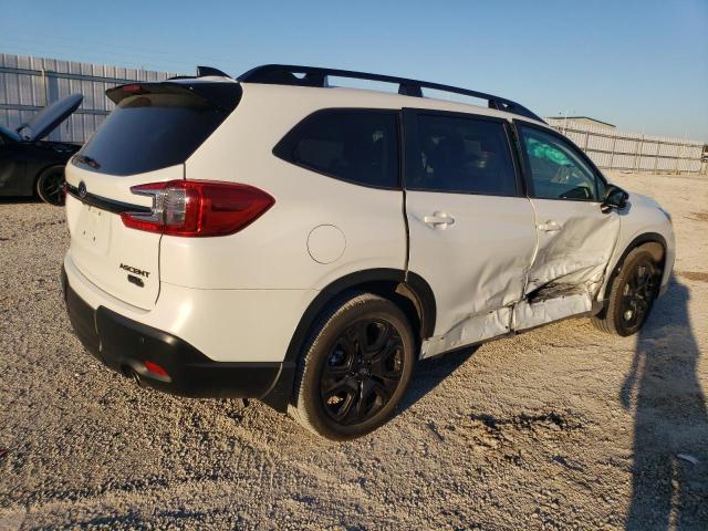 Изображение 3 2023 SUBARU ASCENT LIMITED 2023 с VIN 4S4WMAKD7P3409380