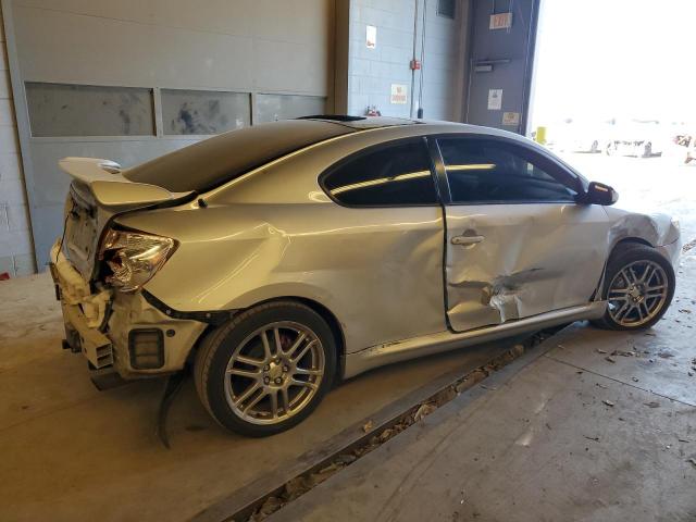 Изображение 3 2005 TOYOTA SCION TC  2005 с VIN JTKDE177X50061917