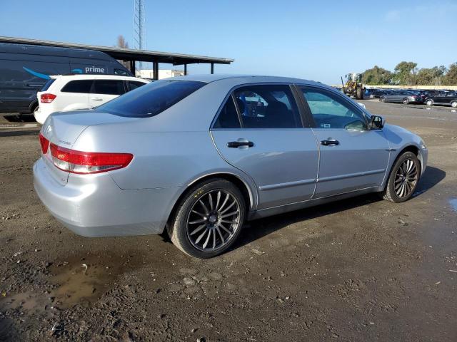 Image 3 of 2004 HONDA ACCORD LX 2004 with VIN 1HGCM563X4A162509