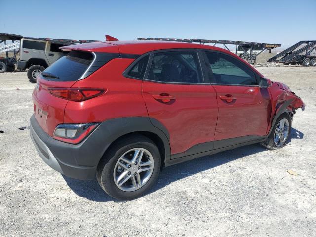 Obraz 3 z 2023 HYUNDAI KONA SE 2023 z VIN KM8K22ABXPU946765