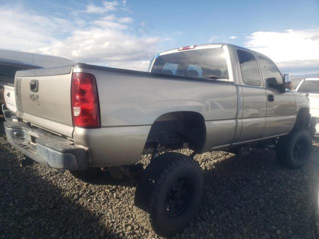 Изображение 3 1999 GMC NEW SIERRA K1500 1999 с VIN 2GTEK19T3X1536913