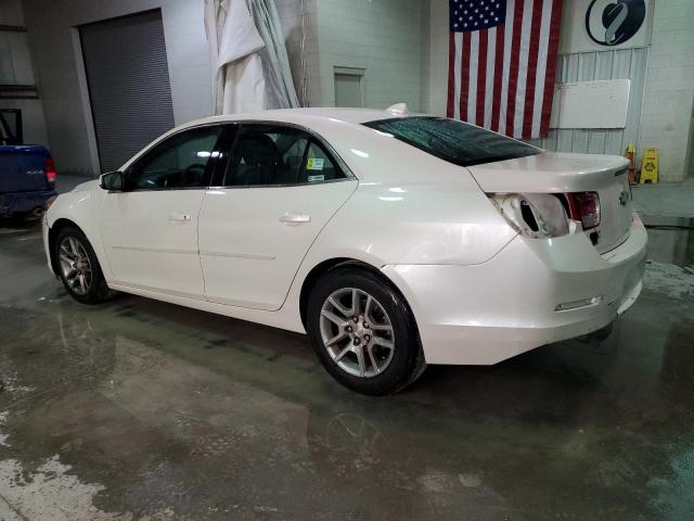 Obraz 2 z 2014 CHEVROLET MALIBU 1LT 2014 z VIN 1G11C5SL9EF151156