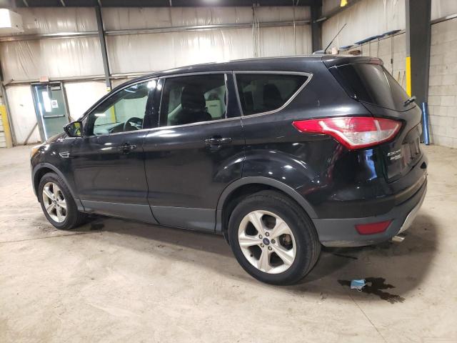 Image 2 of 2015 FORD ESCAPE SE 2015 with VIN 1FMCU9GX7FUB54954