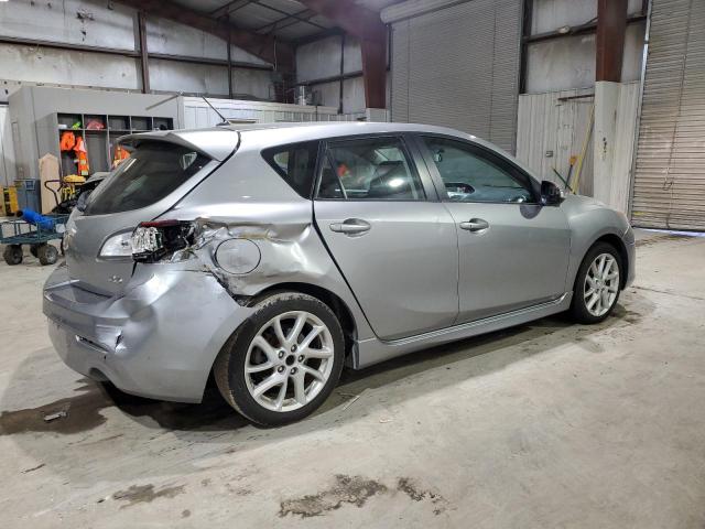 Obraz 3 z 2012 MAZDA 3 S 2012 z VIN JM1BL1M67C1620296