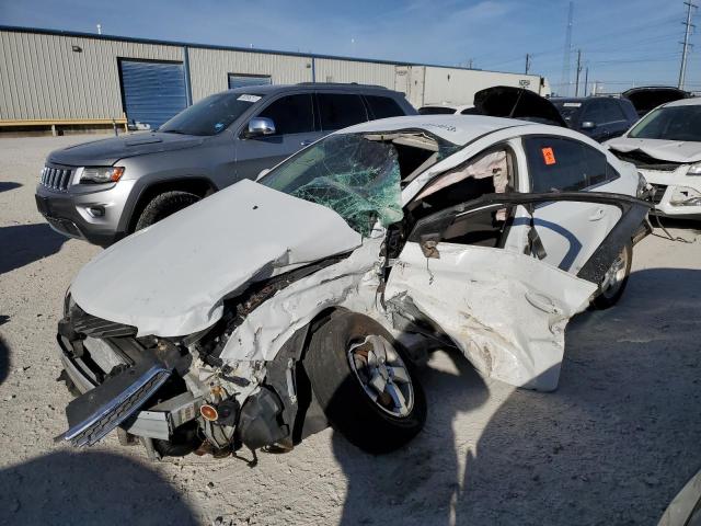 Obraz 1 z 2012 CHEVROLET CRUZE LT 2012 z VIN 1G1PF5SC6C7308523