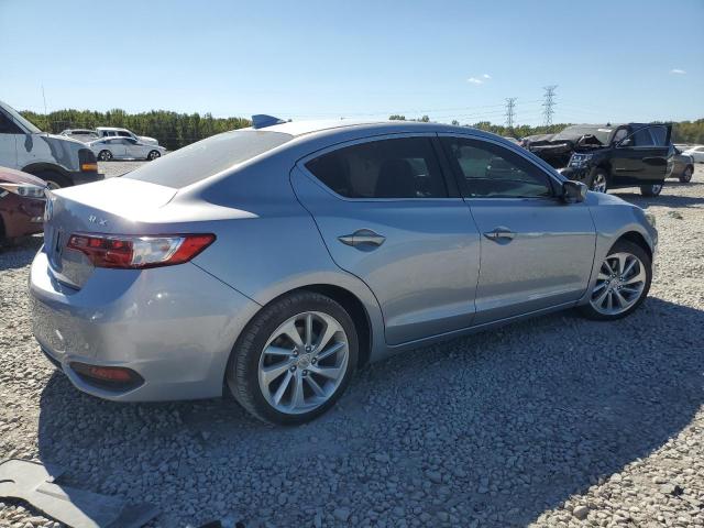 Изображение 3 2016 ACURA ILX BASE WATCH PLUS 2016 с VIN 19UDE2F32GA017758