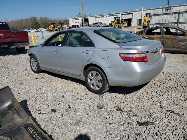 Obraz 2 z 2009 TOYOTA CAMRY BASE 2009 z VIN 4T1BE46K09U273600