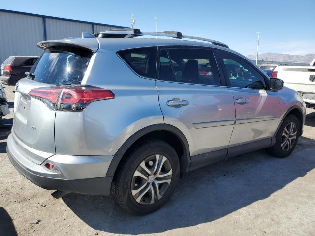 Image 3 of 2016 TOYOTA RAV4 LE 2016 with VIN 2T3ZFREV7GW299118