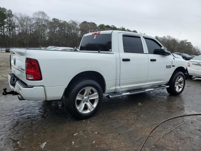 Изображение 3 2014 RAM 1500 ST 2014 с VIN 1C6RR7KT1ES107462