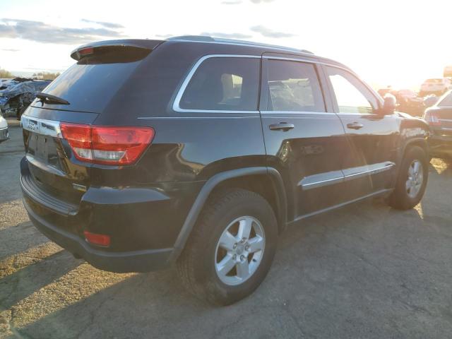 Изображение 3 2012 JEEP GRAND CHEROKEE LAREDO 2012 с VIN 1C4RJFAG8CC131909
