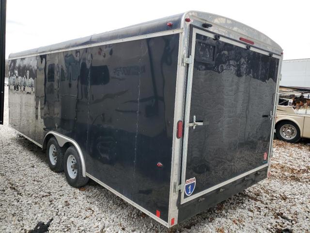 Image 3 of 2020 INTE CARGO TRLR 2020 with VIN 1UK500K21L1099264