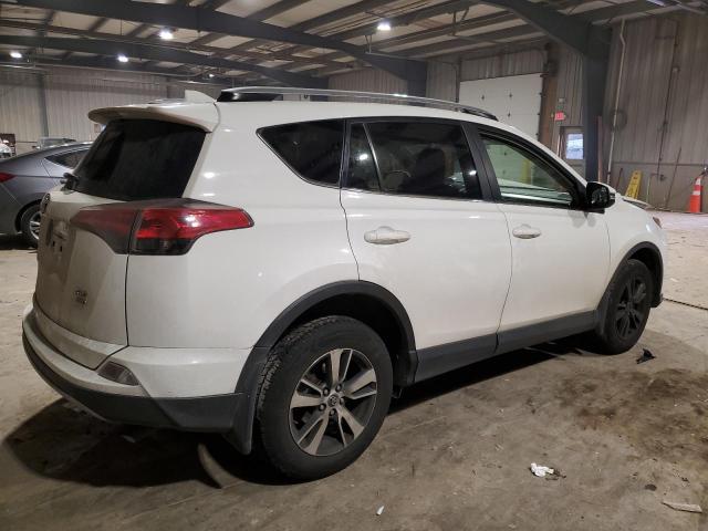Obraz 3 z 2017 TOYOTA RAV4 XLE 2017 z VIN JTMRFREV0HD204851