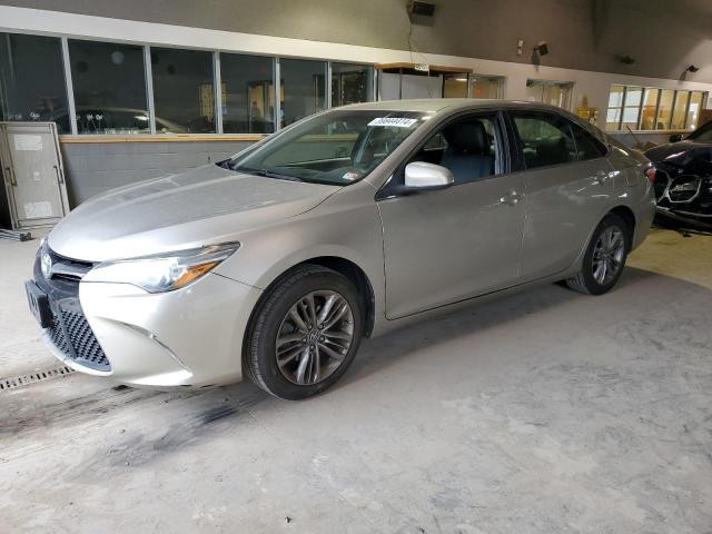 Obraz 1 z 2015 TOYOTA CAMRY LE 2015 z VIN 4T1BF1FK4FU921804