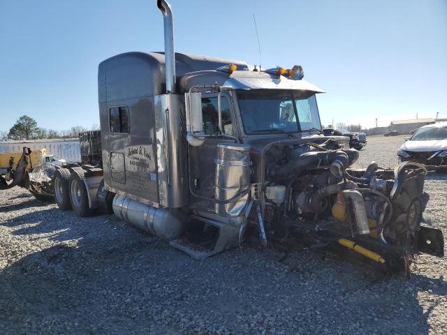 2006 PETERBILT 379  2006 image