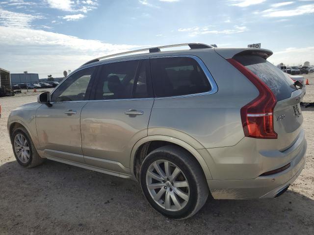 Изображение 2 2016 VOLVO XC90 T6 2016 с VIN YV4A22PK5G1050167