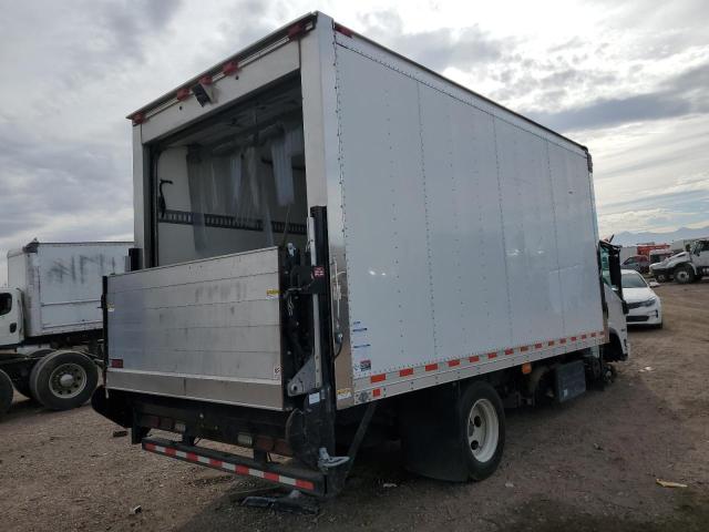 Image 3 of 2020 ISUZU NRR  2020 with VIN JALE5W167L7303073
