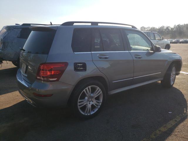 Obraz 3 z 2015 MERCEDES-BENZ GLK 350 2015 z VIN WDCGG5HB9FG342263