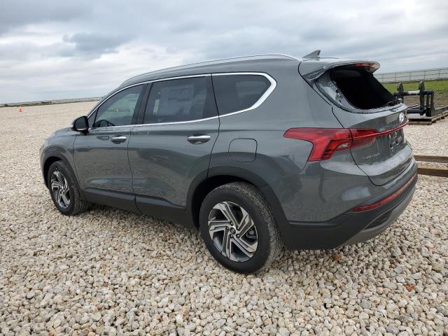 Изображение 2 2023 HYUNDAI SANTA FE SEL 2023 с VIN 5NMS24AJ5PH621200
