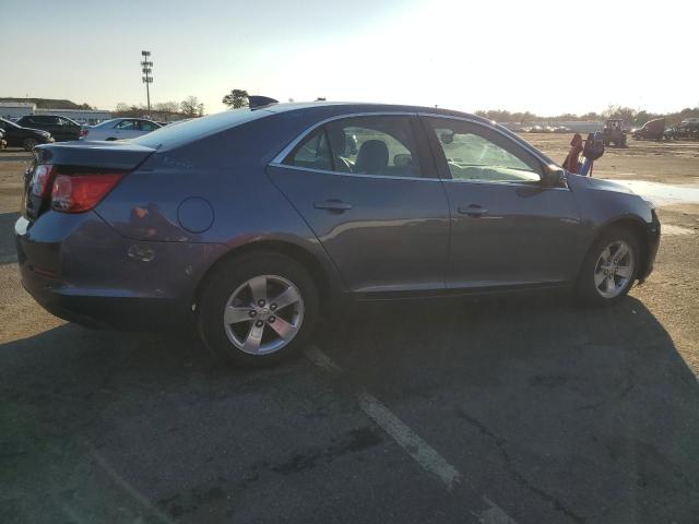 Изображение 3 2015 CHEVROLET MALIBU 1LT 2015 с VIN 1G11C5SL5FF226565