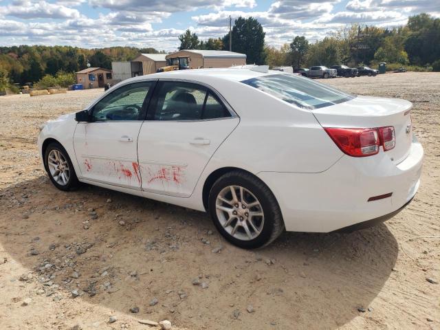 Image 2 of 2015 CHEVROLET MALIBU 1LT 2015 with VIN 1G11C5SL4FU100547