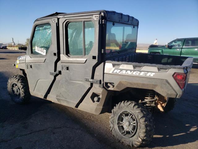 Изображение 3 2022 POLARIS RANGER CREW XP 1000 NORTHSTAR EDITION 2022 с VIN 4XARSU995N8083340