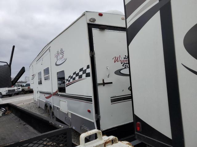 Obraz 3 z 2004 DTCH TRAILER 2004 z VIN 47CFFHU274P609309