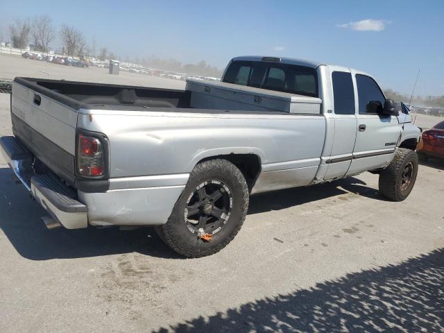 Image 3 of 2001 DODGE RAM 1500  2001 with VIN 1B7HC13Y71J232222