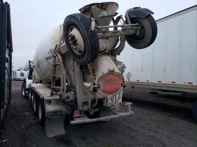 Изображение 3 2006 KENWORTH CONSTRUCTION W900 2006 с VIN 1NKWL00X16R125302