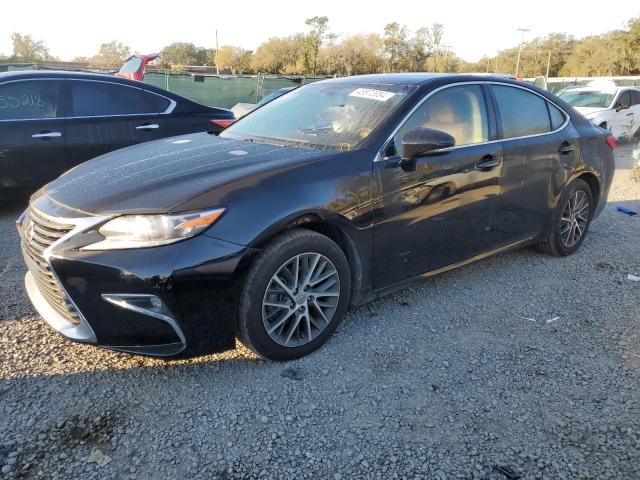 Изображение 2016 LEXUS ES 350 2016