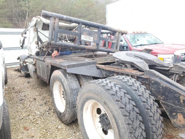 Image 3 of 2007 MACK 600 CHN600 2007 with VIN 1M1AJ07Y57N007326