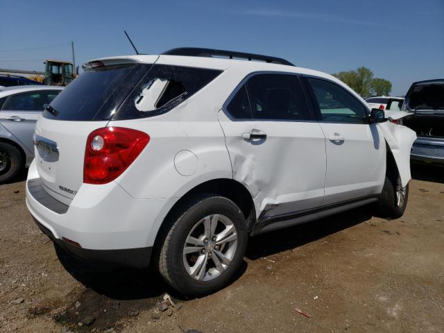 Изображение 3 2015 CHEVROLET EQUINOX LT 2015 с VIN 1GNALBEK4FZ116301