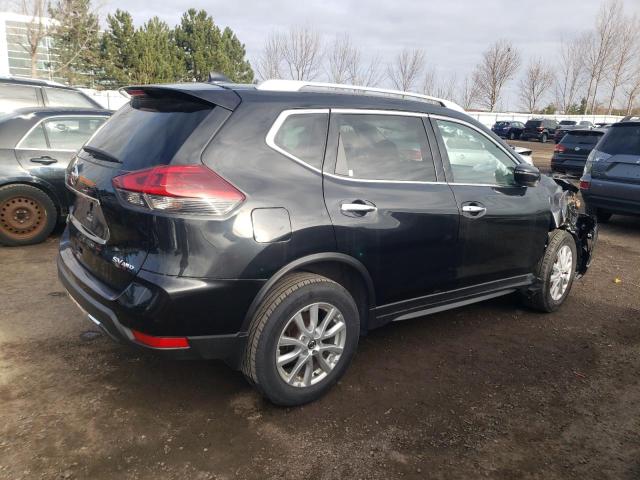Image 3 of 2020 NISSAN ROGUE S 2020 with VIN 5N1AT2MV6LC774927
