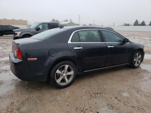 Image 3 of 2012 CHEVROLET MALIBU 1LT 2012 with VIN 1G1ZC5E00CF220088