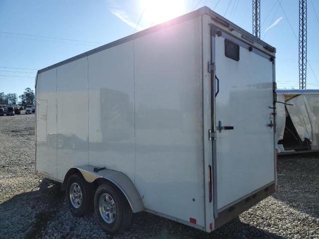 Obraz 3 z 2021 UNIT UTILITY TR 2021 z VIN 56JTE1626MA174649