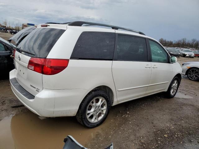 Obraz 3 z 2004 TOYOTA SIENNA XLE 2004 z VIN 5TDBA22C04S022088