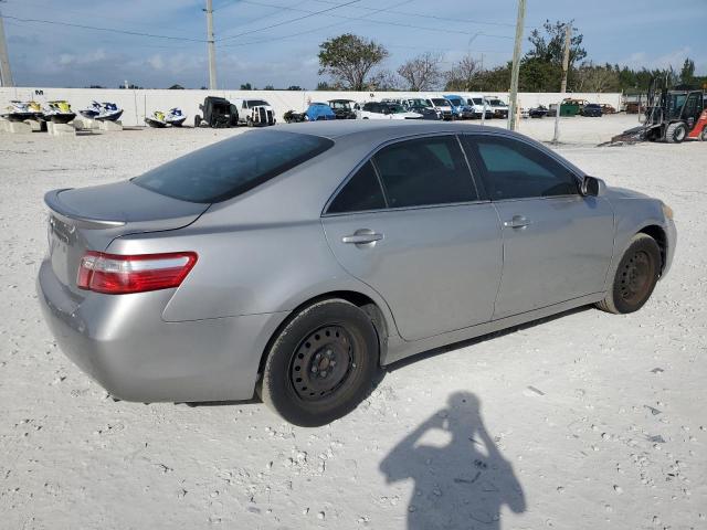 Obraz 3 z 2009 TOYOTA CAMRY BASE 2009 z VIN 4T1BE46K19U280555