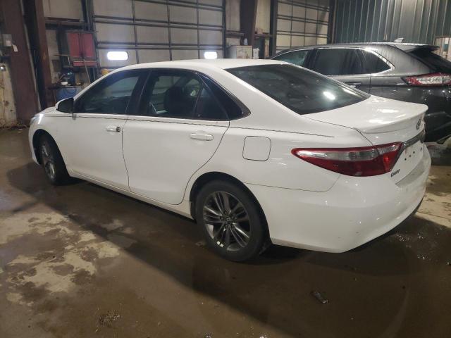 Изображение 2 2015 TOYOTA CAMRY LE 2015 с VIN 4T1BF1FK3FU935595