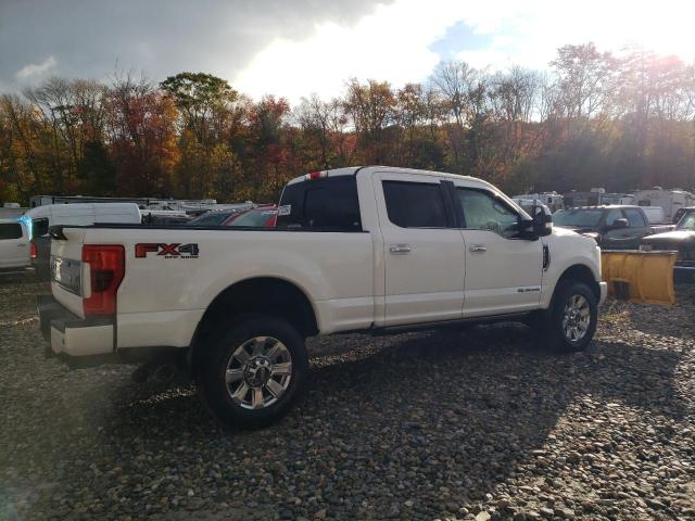 Obraz 3 z 2017 FORD F350 SUPER DUTY 2017 z VIN 1FT8W3BT2HEE40066