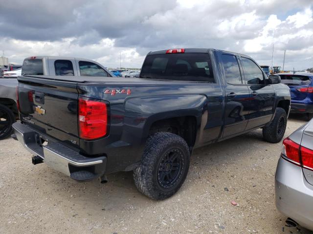 Obraz 3 z 2019 CHEVROLET SILVERADO LD K1500 LT 2019 z VIN 2GCVKPEC1K1134924