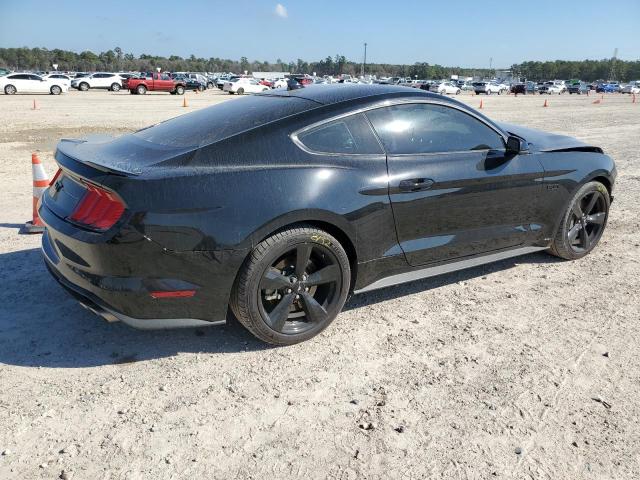 Image 3 of 2023 FORD MUSTANG GT 2023 with VIN 1FA6P8CF3P5302812