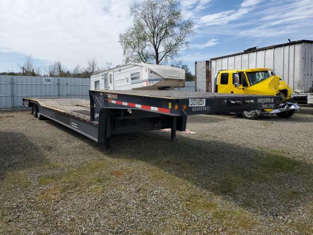 Image 1 of 2014 TRAIL KING TK80HT 2014 with VIN 1TKA04820EM093046