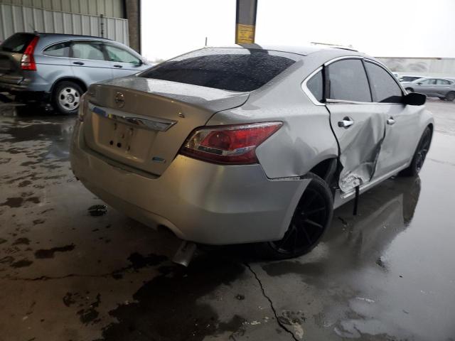 Image 3 of 2013 NISSAN ALTIMA 2.5 2013 with VIN 1N4AL3AP4DN496332
