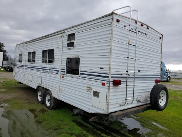 Image 3 of 2000 PROW PROWLER 2000 with VIN 1EC1G3127Y1579957
