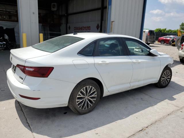Image 3 of 2020 VOLKSWAGEN JETTA S 2020 with VIN 3VWCB7BU7LM062638