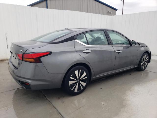 Image 3 of 2022 NISSAN ALTIMA SV 2022 with VIN 1N4BL4DV2NN388443
